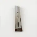 Produktbild: e.l.f. Instant Lift Brow Pencil Doppelendiger Präzisions-Augenbrauenstift (27)