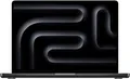 Produktbild: Apple MacBook Pro 14