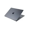 Produktbild: Apple MacBook Pro 14,2 Zoll (36,07 cm) Notebook 2024 M4 16GB 1TB QWERTZ de