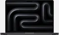 Produktbild: Apple MacBook Pro 14