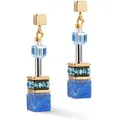Produktbild: Coeur de Lion Ohrstecker 4905/21-0700 Edelstahl 89211015