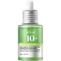 Produktbild: Anua Azelaic Acid 10% Hyaluron (30 ml) (8809640737190)