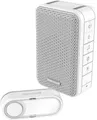Produktbild: Honeywell Home DC313S Funkgong Komplett-Set