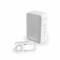 Produktbild: Kabellose Türklingel Honeywell DC313S B-WARE