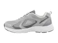 Produktbild: Kappa Herren 95K0511003 Sneaker, Grey, 45 EU