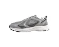 Produktbild: Kappa Sportschuh Trainingsschuh