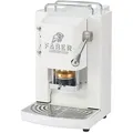 Produktbild: Kaffeemaschine Faber Pro Deluxe 3.0 Glasbehälter 1 Liter