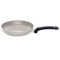 Produktbild: Fissler Ceratal Classic/Aluminium-Pfanne, Keramik-beschichtet (Ø 28 cm) Ceramic Bratpfanne antihaftend – Induktion