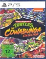 Produktbild: TMNT - Cowabunga - PS5 / PlayStation 5 - Neu & OVP - Deutsche Version