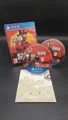 Produktbild: Red Dead Redemption II 2 Sony PlayStation 4 PS4 Gebraucht in OVP