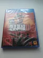 Produktbild: Red Dead Redemption 2 (Sony PlayStation 4) PS4 Neu Und OVP
