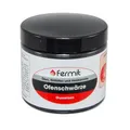 Produktbild: Fermit Ofenschwärze für Guss- oder Eisenteile | 220ml Dose