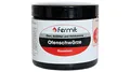 Produktbild: Fermit Ofenschwärze 220 ml