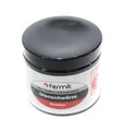 Produktbild: Fermit 11502 Ofenschwärze 220ml Dose