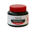 Produktbild: Fermit Ofenschwärze 220ml Dose Gusseisen für Ofen Grill Herd Kamin Paste