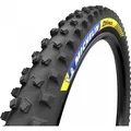 Produktbild: Michelin DH Mud (61-622) (706483)