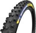Produktbild: Reifen Michelin DH Mud 29