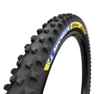 Produktbild: Michelin Fahrradreifen Michelin Reifen DH Mud 29x2.40