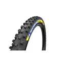 Produktbild: MICHELIN REIFEN DH MUD 29x2.40 TUBELESS READY RACING LINE RIGIDA NEGRO 61-622
