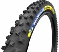 Produktbild: Michelin MTB REIFEN DH MUD TLR 29X2.40 29X2.40 FA003464239