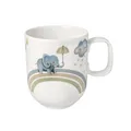 Produktbild: Villeroy & Boch Walk Like An Elephant Kinderbecher mit Henkel groß 0,28 L