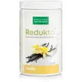 Produktbild: Redukta-PLUS Vanille - 600 g