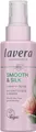 Produktbild: Lavera LEAVE-IN SPRAY SMOOTH & SILK 100ml (79,90 EUR/l)