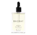 Produktbild: BAIOBAY Haaröl Hair Serum 50ml