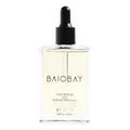 Produktbild: Hair Serum 50ml | BAIOBAY