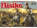Produktbild: HASBRO GAMING Risiko Gesellschaftsspiel Mehrfarbig