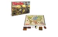 Produktbild: Hasbro Gaming Risiko - Spiel B7404100
