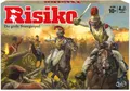 Produktbild: Hasbro Spiel Hasbro Gaming Risiko, Made in Europe