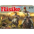 Produktbild: Hasbro Brettspiel Risiko Refresh
