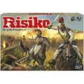 Produktbild: Hasbro Gaming Risiko Refresh (Deutsch) (B7404100)