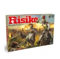 Produktbild: Hasbro Spiel, Risiko - deutsch