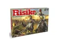 Produktbild: Hasbro Spiel Hasbro B7404100 - Risiko