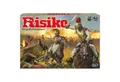 Produktbild: Hasbro Spiel B7404100 Risiko Refresh