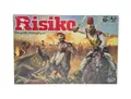 Produktbild: Risiko Hasbro Das große Strategiespiel für 2 - 5 Spieler NEU & OVP!