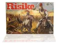 Produktbild: Risiko - Das große Strategiespiel | Brettspiel | 300 Detailreiche Spielfiguren