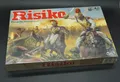 Produktbild: Risiko - Das große Strategiespiel Kultspiel Brettspiel Gesellschaftsspiel Hasbro