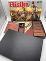 Produktbild: Hasbro Risiko Strategiespiel - B7404 Komplett Vintage RAR