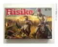 Produktbild: Risiko Brettspiel 2015 Strategiespiel von Hasbro Gaming  NEU & OVP (117)