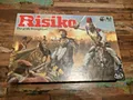 Produktbild: Risiko Strategiespiel Brettspiel Von Hasbro Gaming