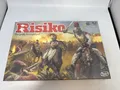 Produktbild: Risiko Das Große Strategiespiel Brettspiel Hasbro NEU
