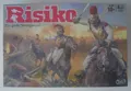 Produktbild: NEU & OVP: RISIKO! NEUERE HASBRO Ausgabe! Wirklich IN FOLIE!!!