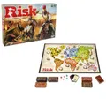 Produktbild: Hasbro Risiko