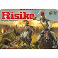 Produktbild: Hasbro Risiko