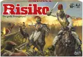 Produktbild: Risiko