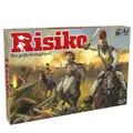 Produktbild: Hasbro Risiko 2016
