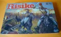 Produktbild: Risiko - werden sie die Welt erobern?